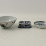 924 1394 PORCELAIN